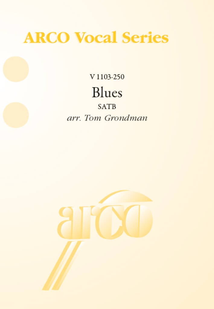 Blues